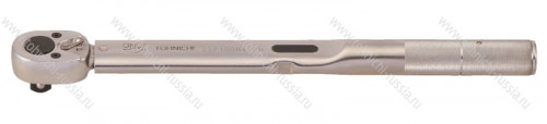 Динамометрический ключ Tohnichi QSP420N (QSP420N)