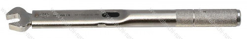 Динамометрический ключ Tohnichi SP38N2X14-MH (SP38N2X14-MH)