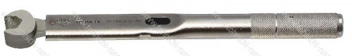 Динамометрический ключ Tohnichi SP19N2-3X10N-MH (SP19N2-3X10N-MH)
