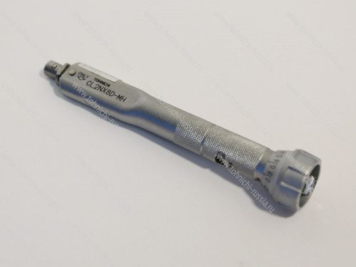 Динамометрический ключ Tohnichi CL2NX8D-MH (CL2NX8D-MH)