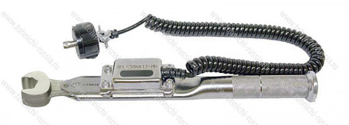 Динамометрический ключ Tohnichi SPLS19N2-5X10N-MH (SPLS19N2-5X10N-MH)