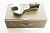 Рожковая насадка для динамометрического ключа Tohnichi SH27DX30 фото 2
