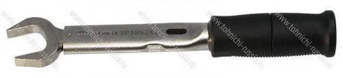 Динамометрический ключ Tohnichi SP38N2X22 (SP38N2X22)