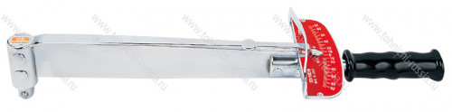 Динамометрический ключ Tohnichi F420N (F420N)